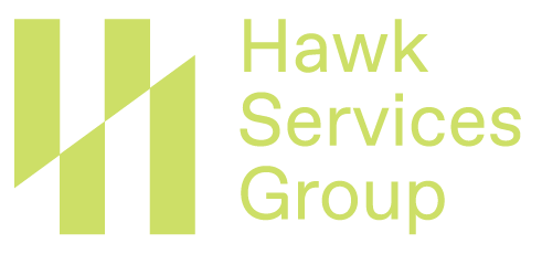 Hawk Services Group